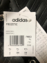 Зимни-за студено и мокро време / ADIDAS FROZETIC Basketball EUR 41 1/3, снимка 10