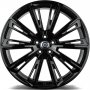 21" Джанти Ауди 5X112 Audi Q7 Q8 SQ7 SQ8 RSQ7 RSQ8 RS S, снимка 2