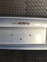 Капак панел за задния капак син цвят за Volvo S60 (2002-2007) 8612978, снимка 2