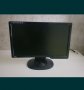 Монитор BENQ LCD LED 18.5 Wide, снимка 2