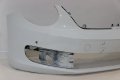Предна броня VW Beetle (2011-2016г.) VW New Beetle / 5C5807221T / 5C5 807 221T / 5C5 807 221 T, снимка 6