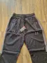 Страхотни мъжки спортни долнища NIKE UNDER ARMOUR и LACOSTE , снимка 5