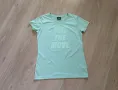тениска , снимка 1