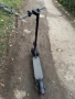 Електрическа тротинетка xiaomi electric scooter, снимка 1