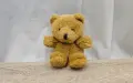 Плюшени мечо различни , снимка 3