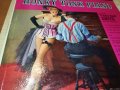 HONKY TONK PIANO-MADE IN USA-ПЛОЧА 2309231819, снимка 8