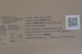 Таблет лап топ Lenovo Miix 320-10ICR за преинсталиране, снимка 5