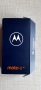 Motorola e 13, снимка 7