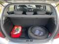 Автомобил Hyundai i20, снимка 7