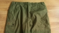 Beaver Lake Hunting Waterproof Trouser размер 2XL за лов панталон водонепромокаем - 1460, снимка 13