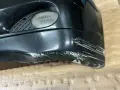 Предна броня за Mercedes C-class W203 преди фейс (седан и комби), снимка 11