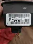 Ключ фарове Chrysler Voyager , P0SA901L5AC, снимка 4