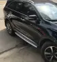 Странични степенки за Kia Sorento от 2015 г., снимка 2