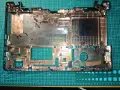 Долна кришка за ASUS X550JK (голяма + малка) – без счупвания, снимка 1
