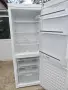 Хладилник Siemens, снимка 2