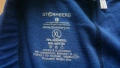 STORMBERG Thermo Underwear 70% Merino Wool размер XL термо долница - 2208, снимка 13