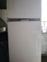 Продавам хладилник, снимка 1 - Хладилници - 44367798