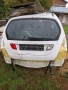 Продавам Сузуки Лиана за части , снимка 3