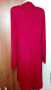 Еластична червена рокля от трико🍀❤L,XL,2XL❤🍀арт.4084, снимка 3