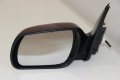 Ляво електрическо огледало Mazda 2 (2003-2007г.) 5 пина / Мазда 2, снимка 1