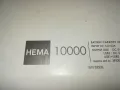 HEMA 10000 POWER BANK-ВНОС SWISS 0303251050, снимка 2
