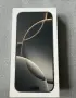 IPhone 16 Pro Max 256 GB, снимка 7