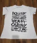 Тениски, снимка 2
