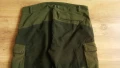 Seeland SEETEX Waterproof Trouser размер 58 / 2-3XL за лов панталон водонепромокаем - 1354, снимка 12