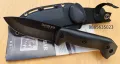 Extrema Ratio Contact C / KA-BAR  BK-2, снимка 13