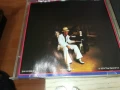 ELTON JOHN CD 2207250703, снимка 8