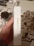 Honor 600 lite 5G, снимка 2