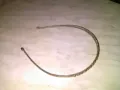 диадема с 23 кристали отлична, снимка 4