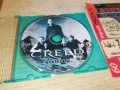 CREED CD 0808251452, снимка 4