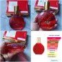 Дамски парфюм "Charlie" by Revlon, Gloria Vanderbilt, Cuba , снимка 9