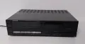 НАЙ ДОБРАТА ОФЕРТА    Усилвател Grundig V8300 MkII, снимка 1