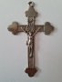 Кръст, снимка 3