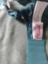 Сутиен Триумф 70 Н, снимка 7