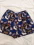 Къси панталони , снимка 2