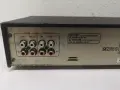 Стерео графичен еквалайзер MARANTZ EQ551, снимка 5