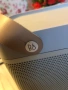 Bang & Olufsen Beolit17, снимка 2