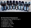 Ски обувки номер 40, снимка 12