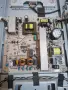 Sony KDL-32S5500 на части, снимка 4