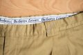 Burberry Vintage Панталони, снимка 3