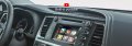 Toyota System Безжичен Applw Carplay Android Auto MMI Box , 9650, снимка 10