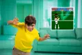 Kurio - Таблет Gulli Motion Edition 32 GB 7 инча за деца - Android 15  + 10 ексклузивни игри , снимка 6