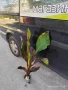 Банановото дърво на Абисиния - Червен Банан или етиопски банан Цена 32лв, снимка 3