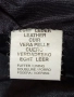 Яке от естествена кожа (L), снимка 6