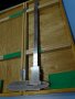 Шублер Mitutoyo 533-404 vernier caliper 0-500 mm, снимка 7