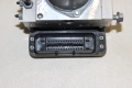 ABS модул Audi A6 C7 / 4G0907379H / 4G0 907 379 H / 0265250487 / 4G0614517R / 0 265 250 487, снимка 5