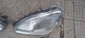 Фар за MERCEDES-BENZ S-CLASS (W220)  1998 1999 2000 2001 0301153272, снимка 4